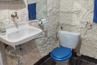 Apartament cu 2 camere în Central - 12