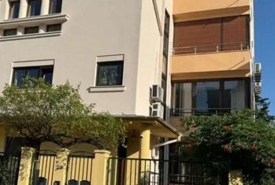 Duplex 3 camere, 170mp, Vatra Luminoasa