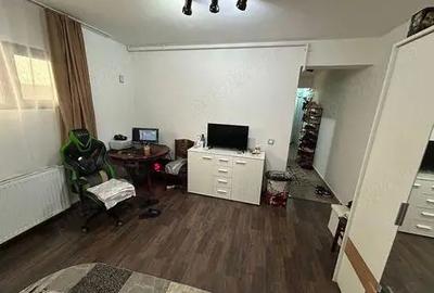 Proprietar! Inchiriez Garsoniera! Proprietar! Inchiriez Garsoniera! - 1