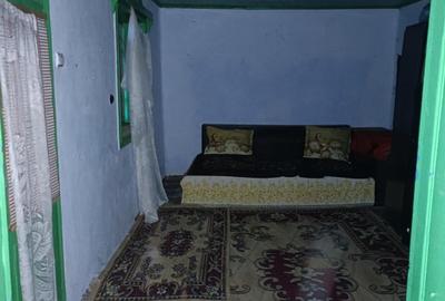 Vând casă bătrânească, sau schimb - 7