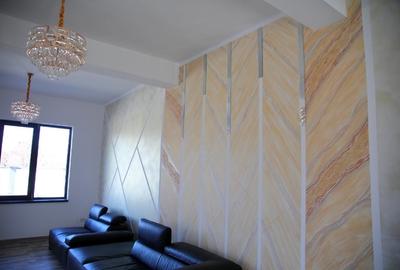 Case de Vanzare Gaesti - 15
