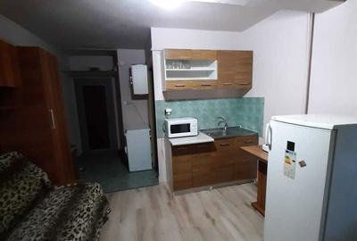 Apartament decomandat în Rogerius - 4