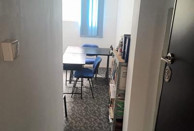 Garsonieră decomandată în Dacia - 4