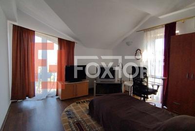 Duplex 5 camere, Timisoara - Zona Modern - 5