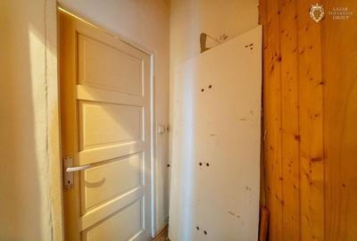 Proprietate speciala cu potential in inima Aradului - 23