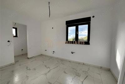 Casă cu Teren 550 Mp în Satu Nou de Jos - 14