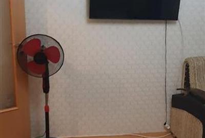 Apartament cu 2 camere decomandat, mobilat în Apollo - 7