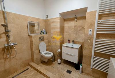 Garsonieră semidecomandată în Ultracentral - 6