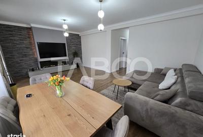 Casă cu 4 camere decomandat în Central - 13