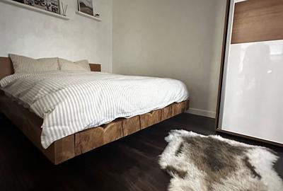Apartament cu 2 camere în Dacia - 11