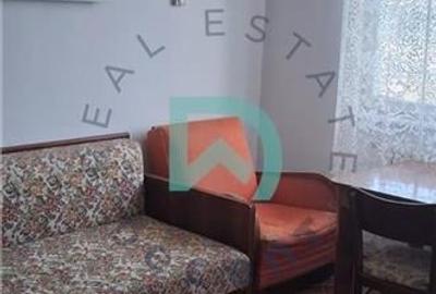 Apartament 4 camere Astra, Brasov - 7