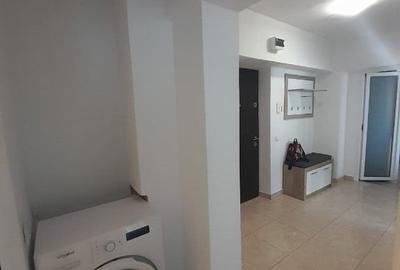 Apartament cu 2 camere decomandat în Ultracentral - 5