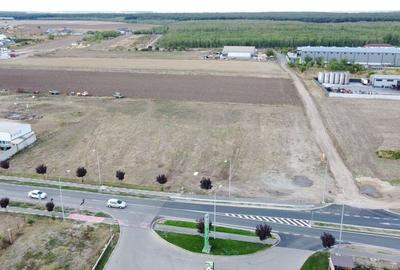 Unika OPORTUNITATE comercial - HIGH STREET RETAIL - 2