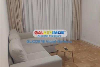 Apartament 4 camere, renovat, Morarilor, Metrou Costin Georgian - 7