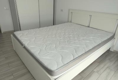 Apartament cu 2 camere decomandat în Torontalului - 2