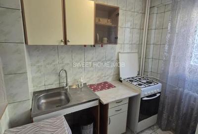 Colentina Doamna Ghica - 5