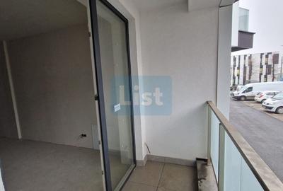 Apartament cu 2 camere semidecomandat în Vasile Alecsandri - 3
