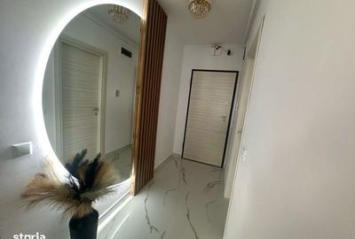 Garsonieră în Nord - 3