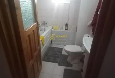 Apartament cu 4 camere decomandat în Păcurari - 13