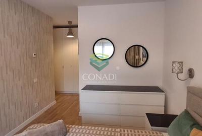 Apartament cu 3 camere în Grivița - 17