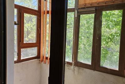 Apartament cu 3 camere în Central - 5