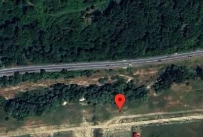 Teren Construcții intravilan de 965 mp, în Măieruș - 7