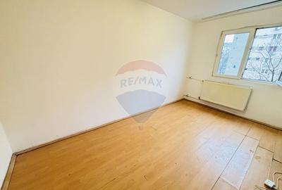 Garsonieră semidecomandată în Drumul Taberei - 5