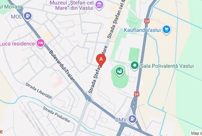 VaVând apartament 3 camere - 1