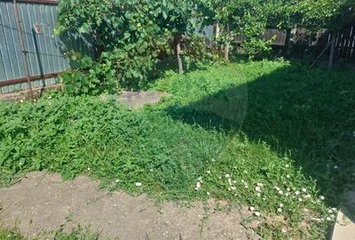 Casa noua de vanzare in Podoleni Neamt - 9