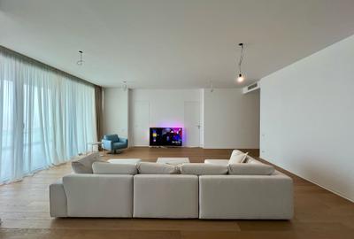 One Mamaia Nord la cheie! - 2