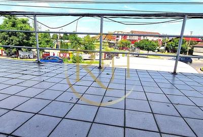 Inchiriez spatii de birouri in Giroc preturi incepand de la 200 euro/birou. - 17