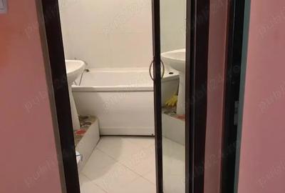 Garsoniera de vanzare - 1