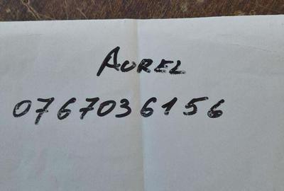 Garsonieră în Central - 1