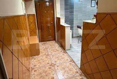 Apartament de vanzare, cu 2 camere, decomandate - 5
