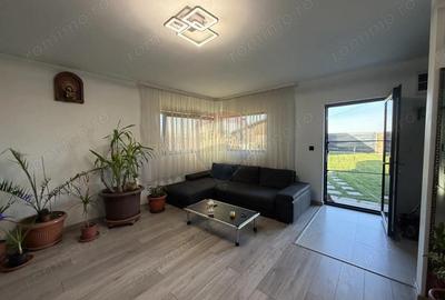 Casa noua cu 4 camere Zabala - 16