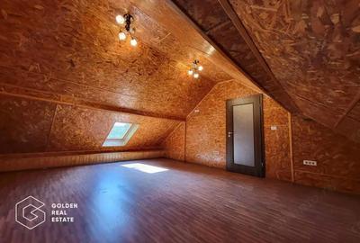 Casă cu 6 camere cu Teren 839 Mp în Neudorf - 15