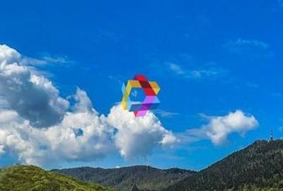 Apartament 4 camere de vânzare Brasov, zona Astra,  86 mp, Plus-imo.ro - 7