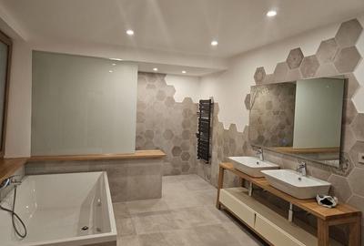 Vilă lux Faleză Nord - 7