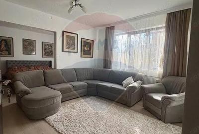 Casă cu 6 camere cu Teren 990 Mp în Ocna Șugatag - 8