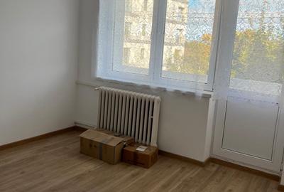 39005  Apartament 3 camere City Mall - 5