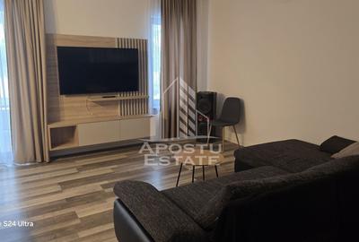 Jumatate de Duplex in Urseni Sat, Pet Frendly, Gradina Proprie - 14