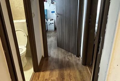 Apartament cu 3 camere decomandat în Giulești - 8
