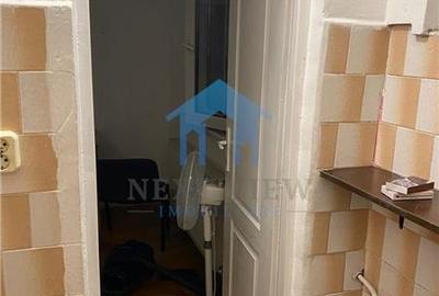 Garsoniera, Manastur - 6