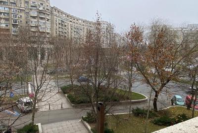 Închiriere Garsoniera Spațioasa Unirii Alba Iulia - 6