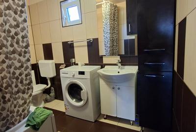 Inchiriere casă 3 camere Bucurestii Noi Chitila - 9