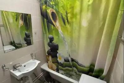 Garsonieră în Berceni