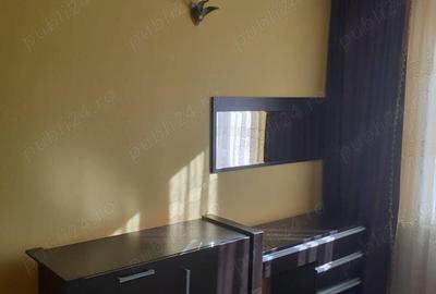 Apartament 3 Camere Lunca - 7