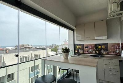 Apartament cu 2 camere decomandat în Nord - 2