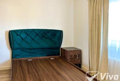 Bucium – Zonă exclusivistă | casa individuală | 4 camere | 400 mp curte+terasă - 4