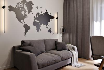 Apartament 4 camere Complex Up- Site Apartament 4 camere Complex Up- Site - 5